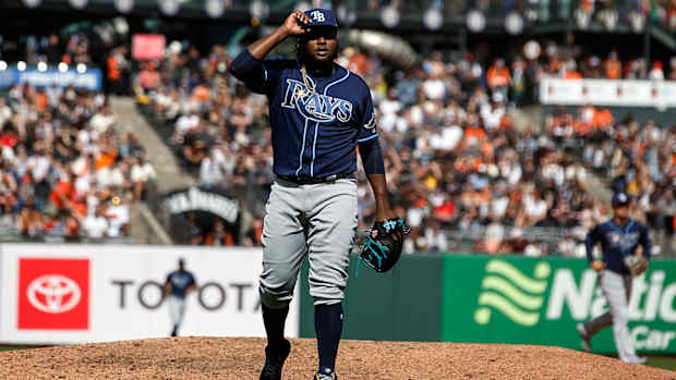 diego_castillo_helping_lead_middle_reliever_revolution.jpg